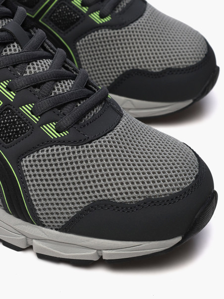 Кроссовки X-Plode 130397172