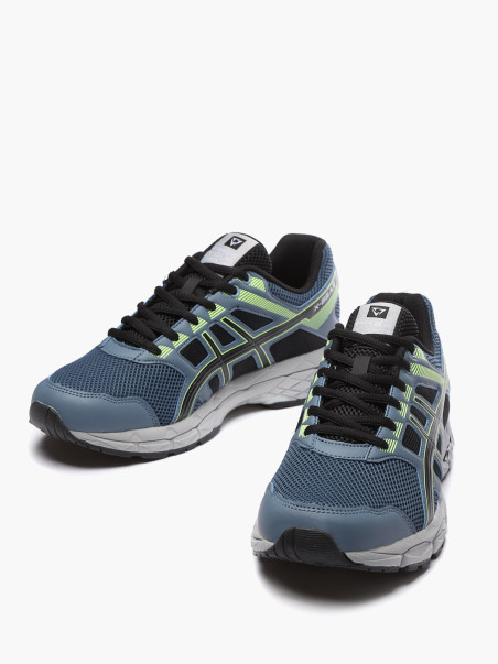 Кроссовки X-Plode 130397174