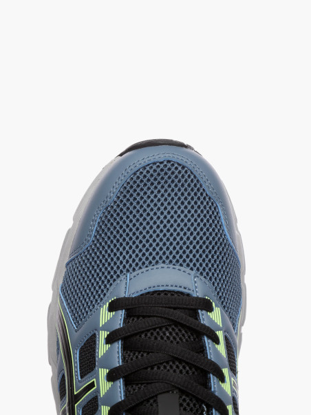 Кроссовки X-Plode 130397174