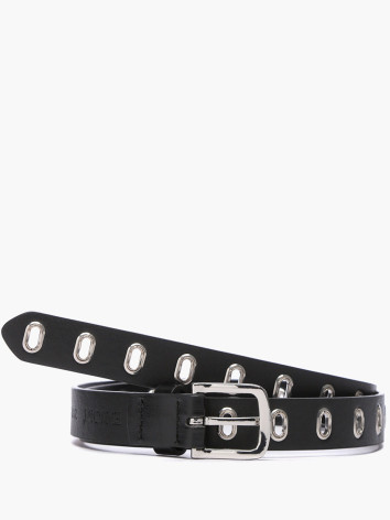 Ремни Enjoin' 130715664