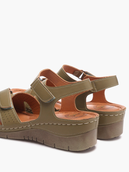 Босоножки Enjoin' 1311000001