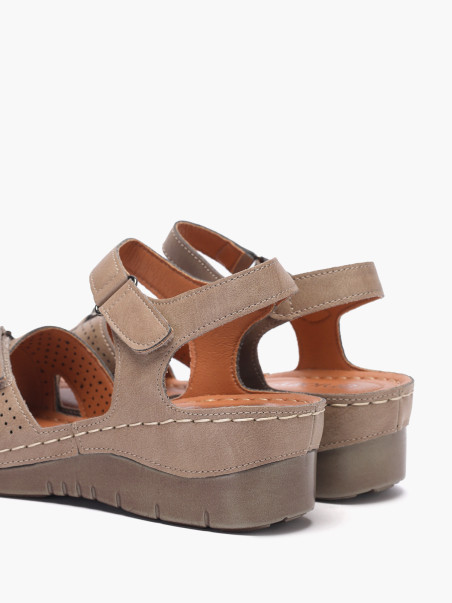 Босоножки Enjoin' 1311000002