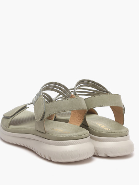 Босоножки Enjoin' 1311000004