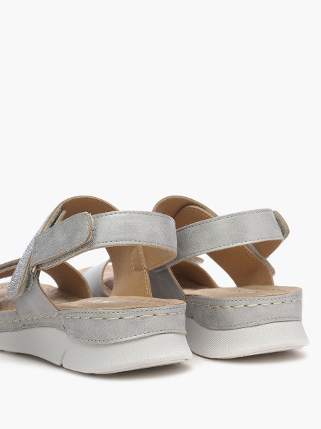 Босоножки Enjoin' 1311000005