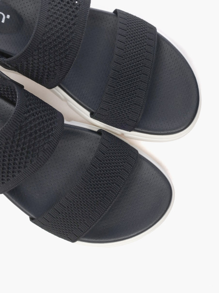 Босоножки Enjoin' 1311000007