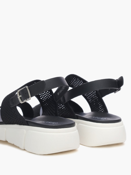 Босоножки Enjoin' 1311000007