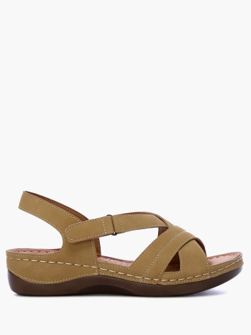 Босоножки Enjoin'