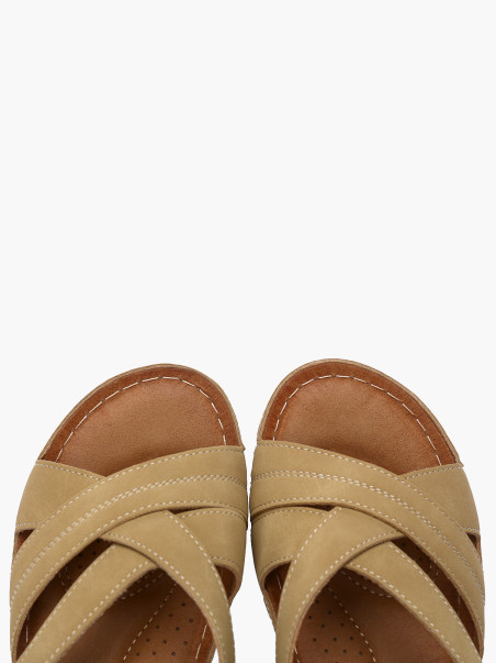 Босоножки Enjoin' 1311000022