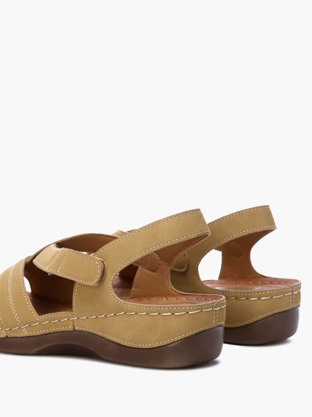 Босоножки Enjoin' 1311000022