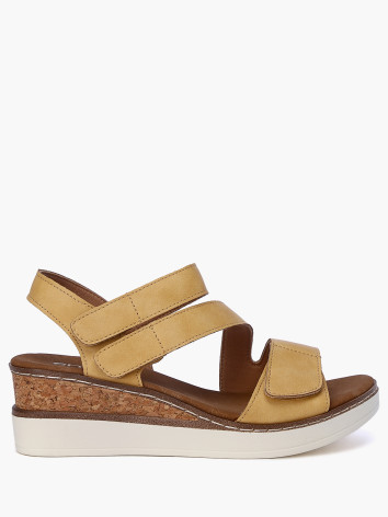 Босоножки Enjoin'