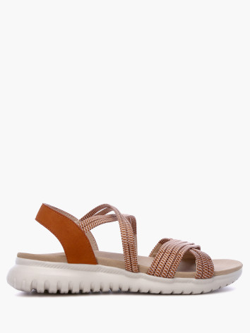 Босоножки Enjoin'