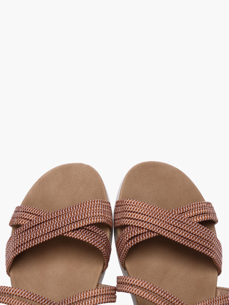 Босоножки Enjoin' 1311000027