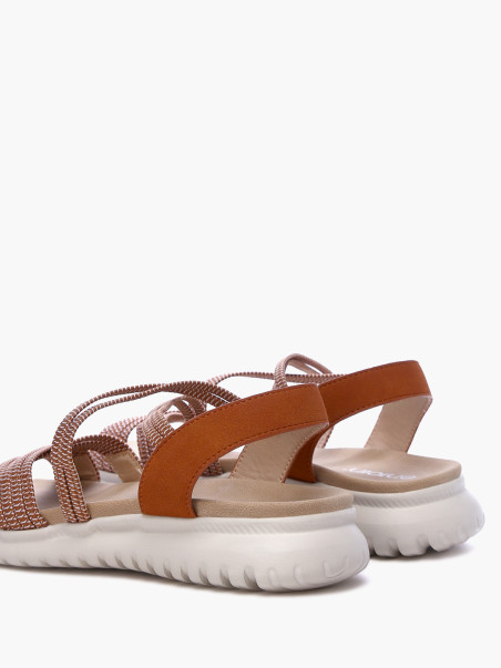 Босоножки Enjoin' 1311000027