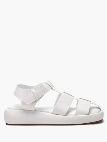 Босоножки Enjoin'