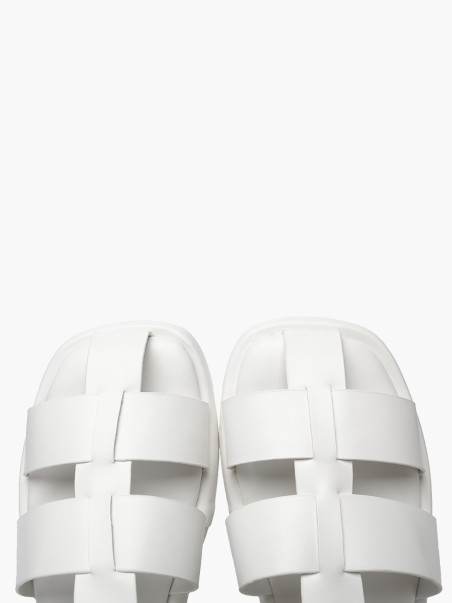 Босоножки Enjoin' 1311000032