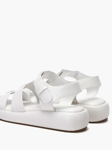 Босоножки Enjoin' 1311000032