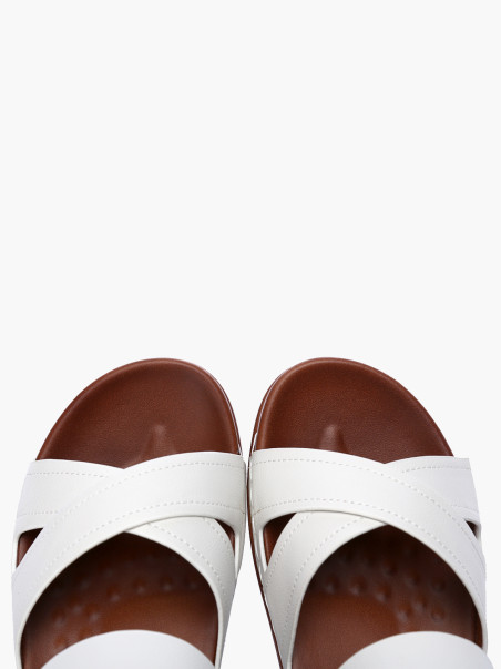 Босоножки Enjoin' 1311000034