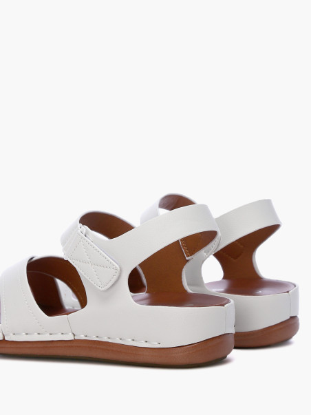 Босоножки Enjoin' 1311000034