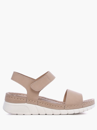 Босоножки O.LIVE naturalle 1311000035