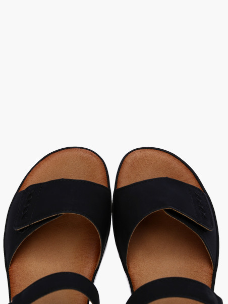 Босоножки Enjoin' 1311000038