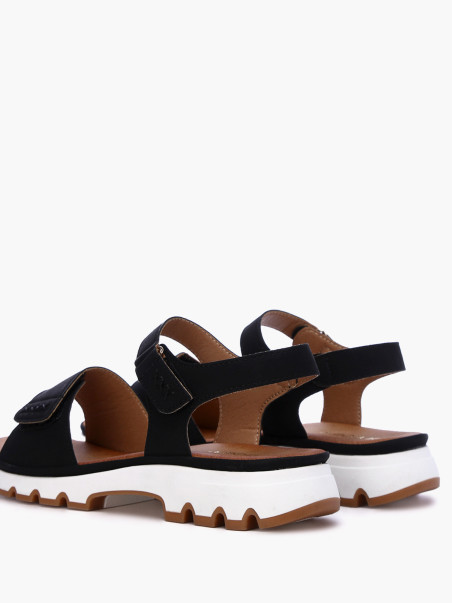 Босоножки Enjoin' 1311000038