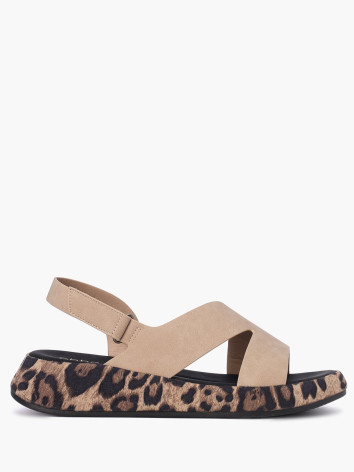 Босоножки Enjoin' 1311000040