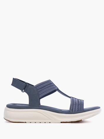 Босоножки Enjoin'