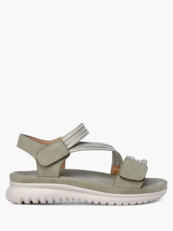 Босоножки Enjoin'