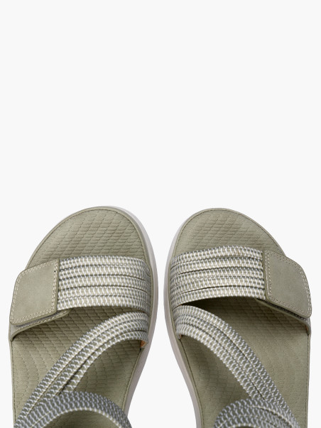 Босоножки Enjoin' 1311000044