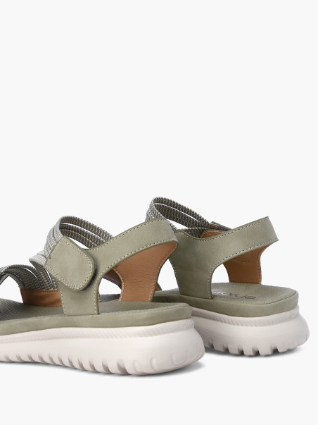 Босоножки Enjoin' 1311000044