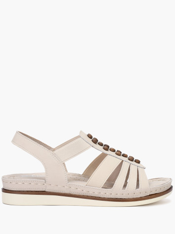 Босоножки O.LIVE naturalle