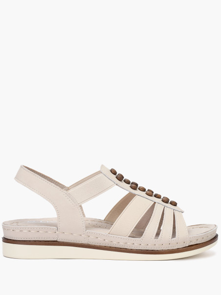 Босоножки O.LIVE naturalle 1311000067