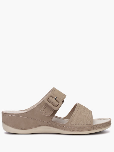 Сланцы O.LIVE naturalle 1311000069