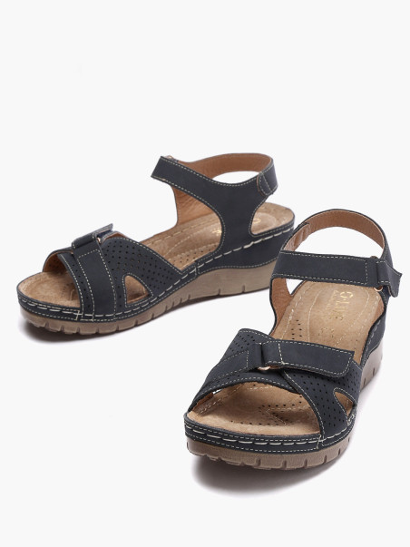 Босоножки O.LIVE naturalle 1311051922