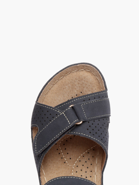 Босоножки O.LIVE naturalle 1311051922