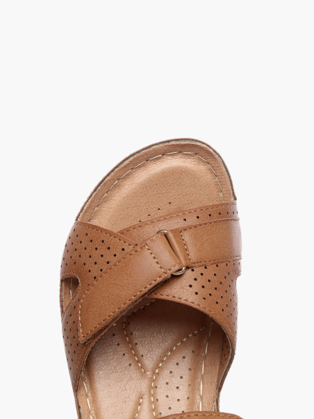 Босоножки Enjoin' 1311051923