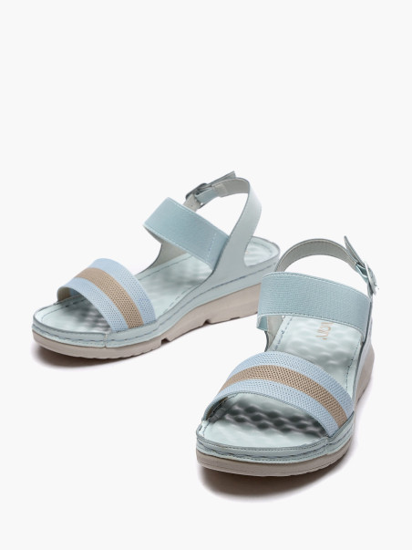 Босоножки Enjoin' 131111818