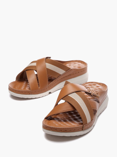 Сабо Enjoin' 1311118181