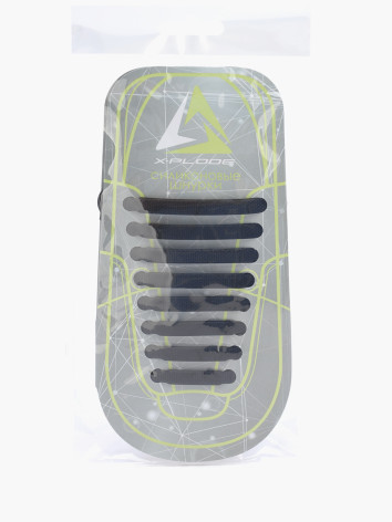 Шнурки X-Plode