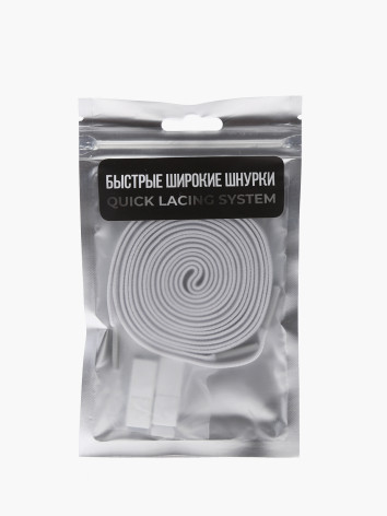 Шнурки X-Plode