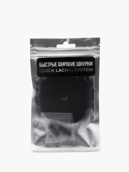 Шнурки X-Plode 1331000013