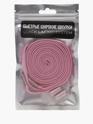 Шнурки X-Plode