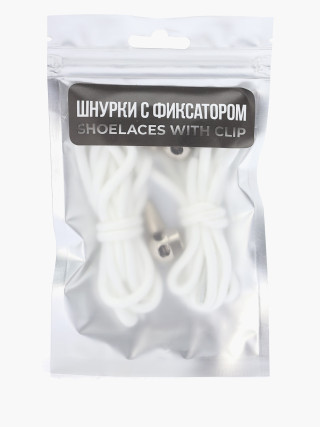Шнурки X-Plode