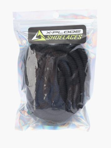 Шнурки X-Plode