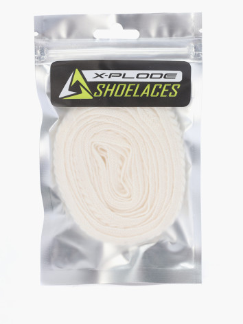 Шнурки X-Plode