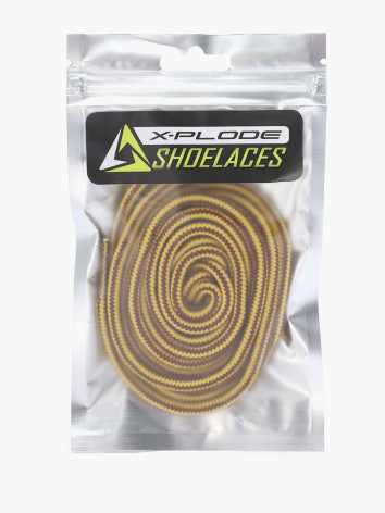 Шнурки X-Plode