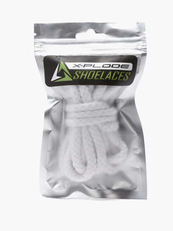Шнурки X-Plode