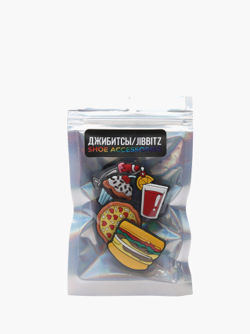 Джиббитсы Beagle