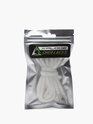 Шнурки X-Plode