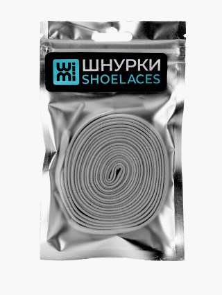 Шнурки WiMi 1331000030